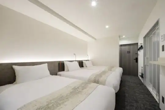 the b ginza - 120