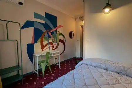 Ostello Bello Roma Colosseo - 133