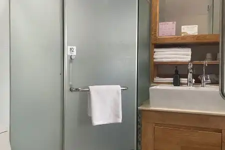 Beijing Inner Mongolia Chaoyang - 26