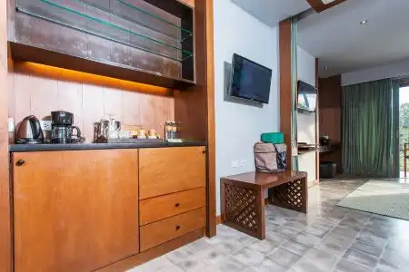 Mai Khao Lak Beach Resort & Spa - Sha Plus - 29
