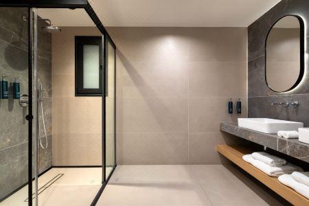 Hilton Garden Inn Athens Syggrou Avenue - 114