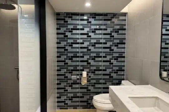 Fairfield by Marriott Guangzhou Tianhe Park - 42