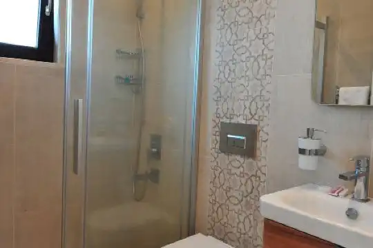 Egehan Butik Dalyan - 11