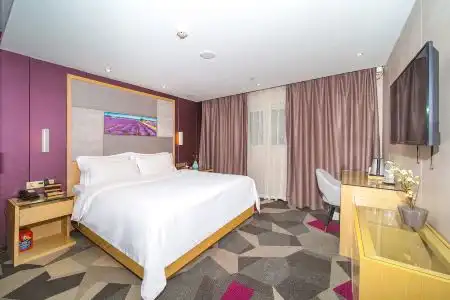 Lavande (Guangzhou Pazhou) - 6