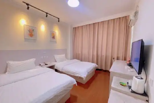 Kunming Yun Mei - 29
