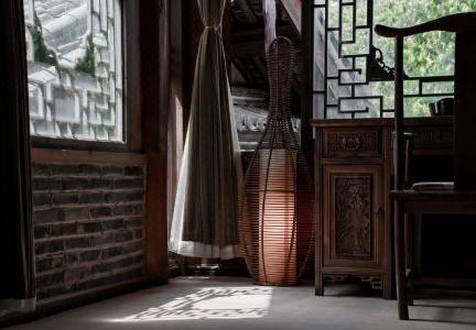 Lijiang Shuhe Yunju Zuo'an Inn - 29