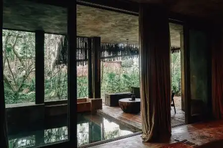 Nomade Tulum - 37