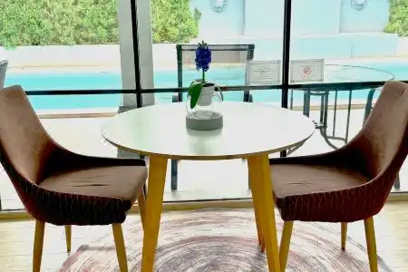 La Riva Boutique - 38