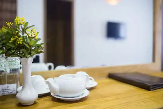 Ngọc Long Đà Lạt - 18