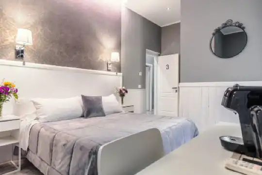 Bed And Best - 37