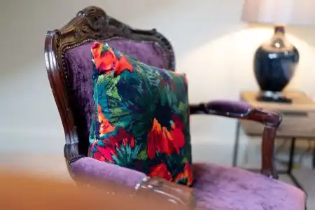No. 11 Boutique & Brasserie - 17