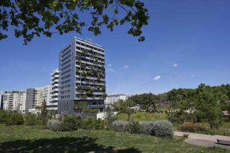 Acores Lisboa - 0