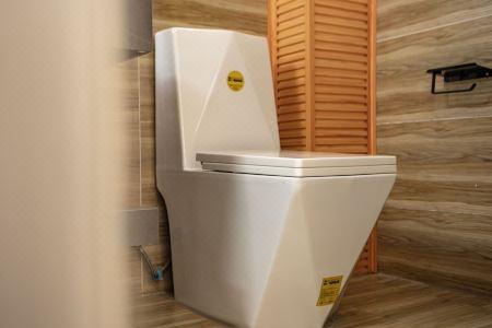 Daqian Boutique Inn - 91