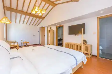 Lijiang Mu Ming Inn - 48