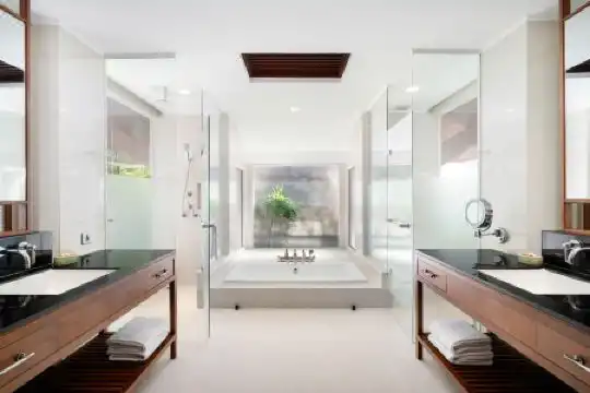 The Reserve by Santiburi Koh Samui - 43
