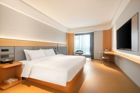 Dongguan Yingxuan Business - 13