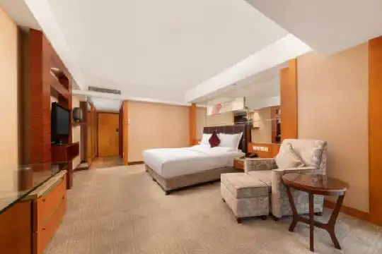 Empark Grand - 41