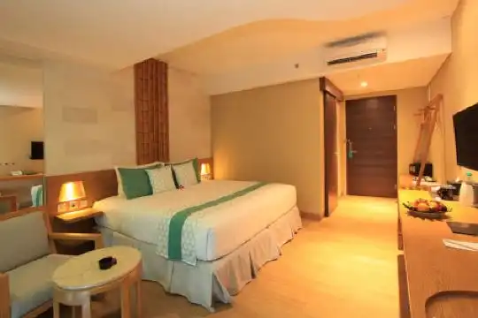 Bedrock Kuta - 18