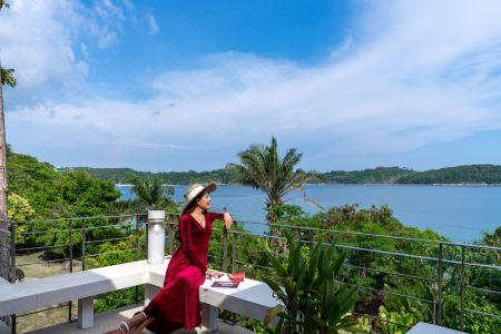 Baan Krating Phuket Resort -Sha Plus - 75