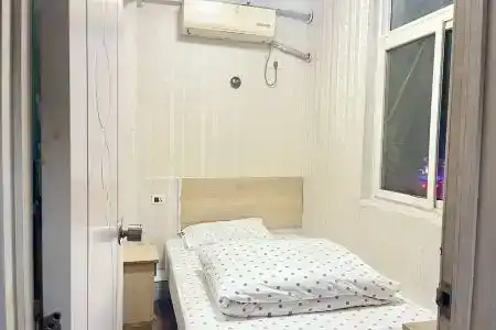 Wanfeng - 6