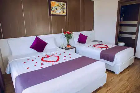 Regalia Nha Trang - 2