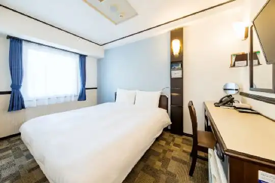 Toyoko Inn Ise Matsusaka Ekimae - 51
