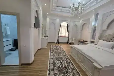 Old City - 10