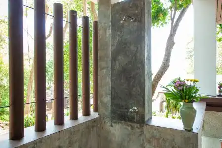 Baan Krating Phuket Resort -Sha Plus - 32