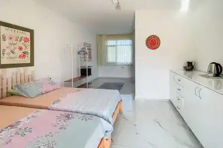 Erendiz Garden - 318