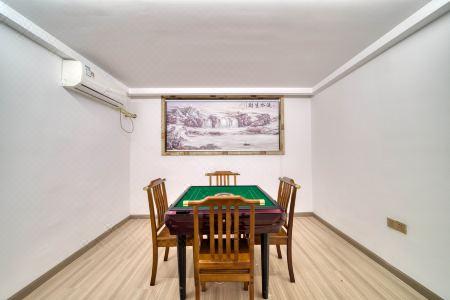 Tranquil Inn - 50