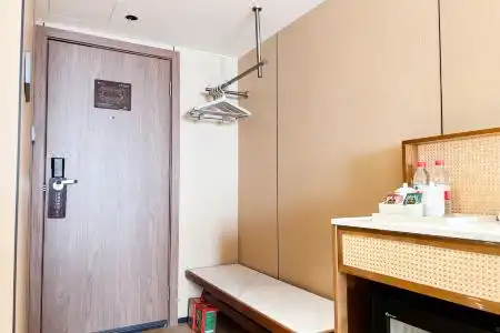 Shanshui Trends - Huaqiangbei - 73