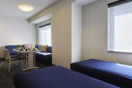 Tokyo Stay Premium Kasai - 10