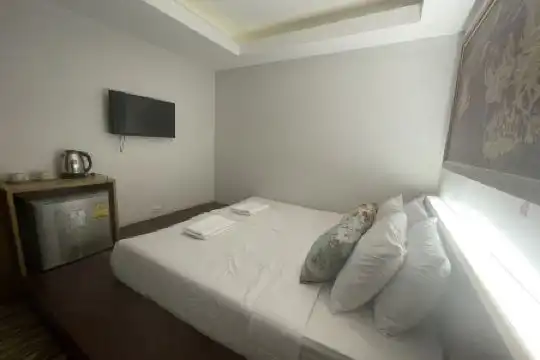 Patong Landmark - 54