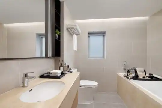 Ascott - 73