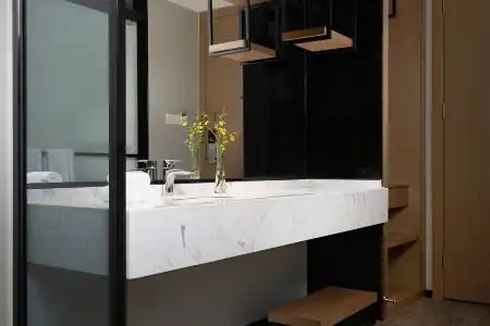 CityInn (Splendid China Branch) - 100