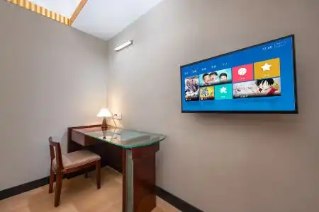 Kunhao Business - 38