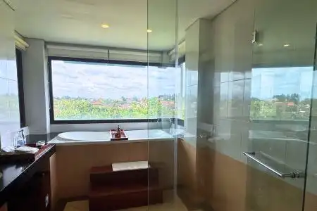 Amatara Royal Ganesha - 17