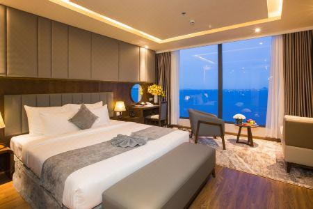 Dtx Nha Trang - 5