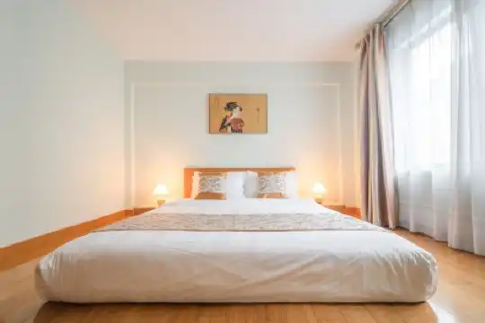 Shanshui Trends - Huaqiangbei - 17