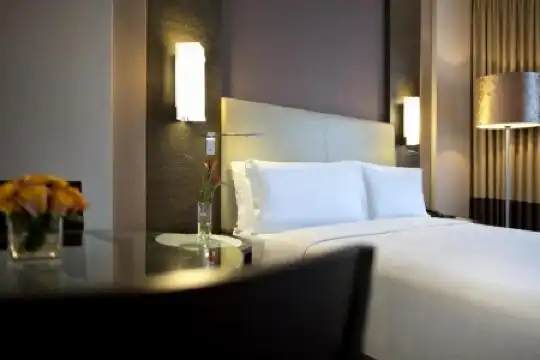 Hili Rayhaan by Rotana - 70