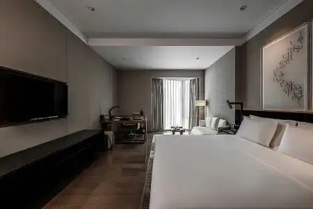 Shenzhen Hui (Huaqiang NorthBusiness Zone) - 31