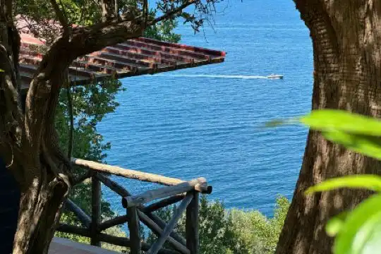 Village Camping Santa Fortunata - Campogaio - 63