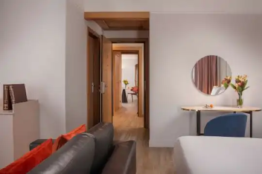 Catania Centro Rooms Di Amato g. - 39
