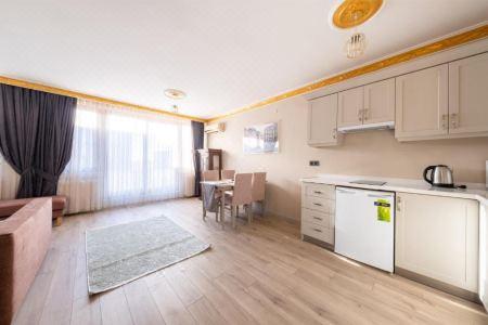 Taksim No 44 & Suites - 49