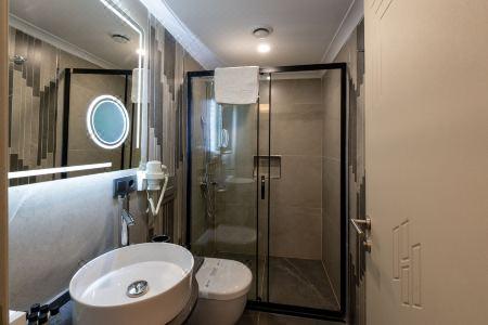 Harmony Istanbul & Spa - 59