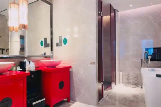 Guangzhou Baiyun - 210