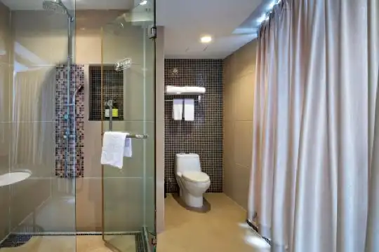 Heng Xin Business - 29