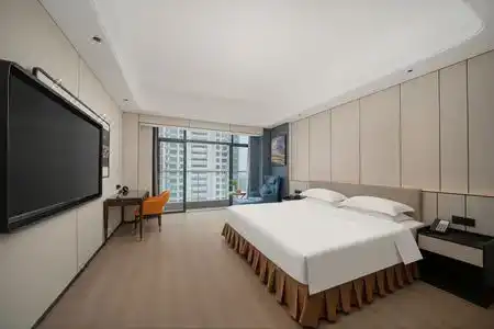 Kaibinli International - 31