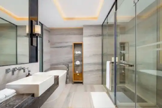 Dongguan Kande International - 27