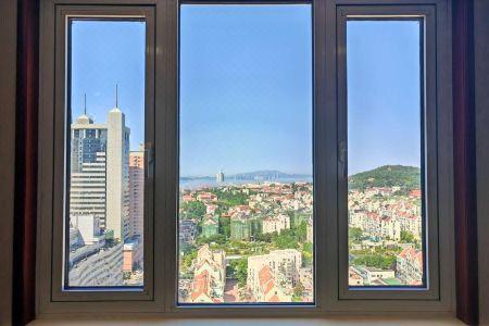 Qingdao Litian - 10